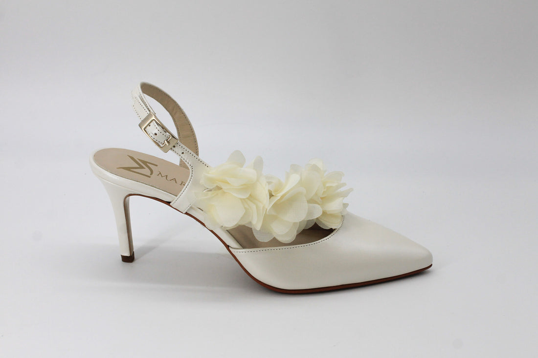 Marian 2527 Cream