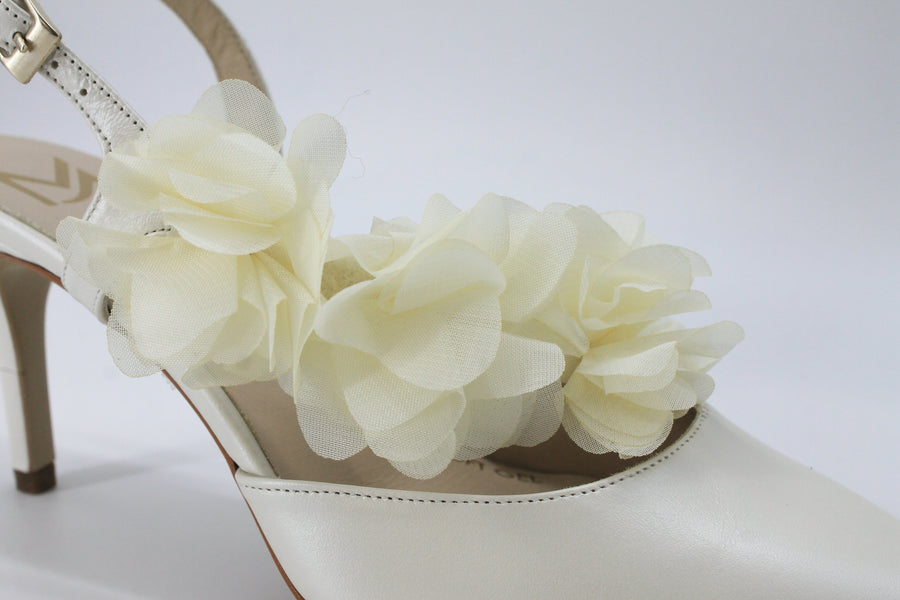 Marian 2527 Cream