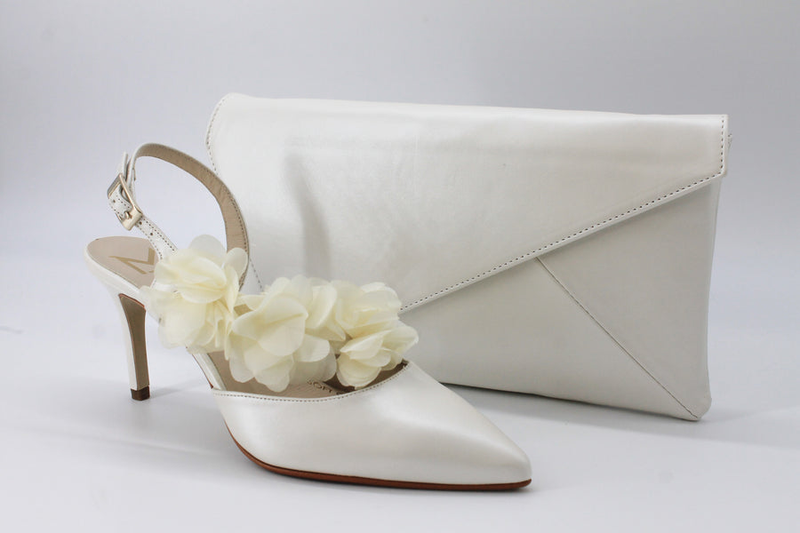 Marian 2527 Cream