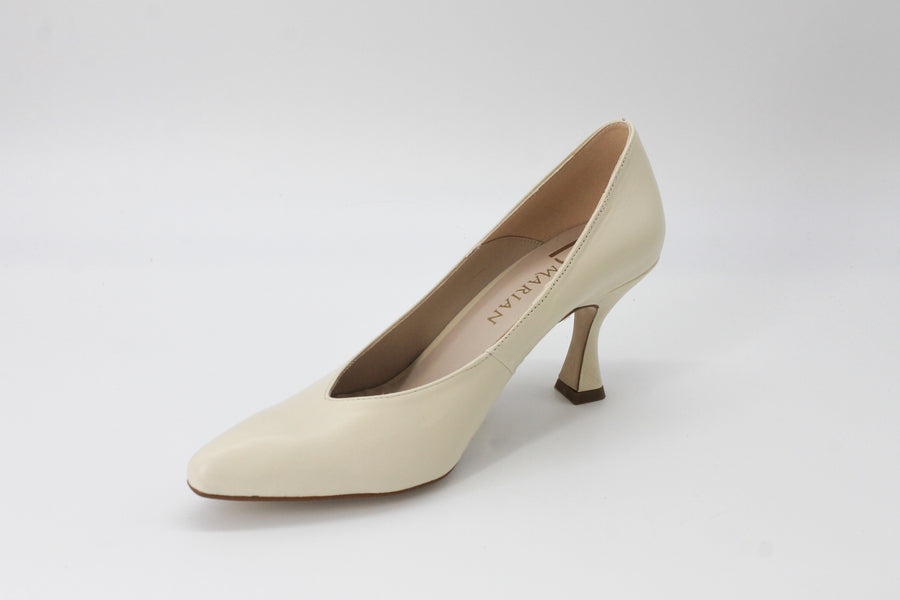 Marian 4601 Cream