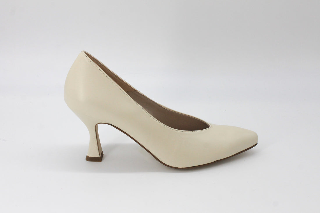 Marian 4601 Cream