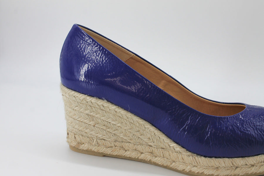 Marian 80202 Blue