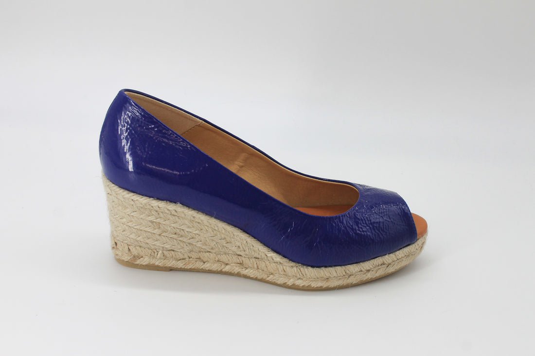 Marian 80202 Blue
