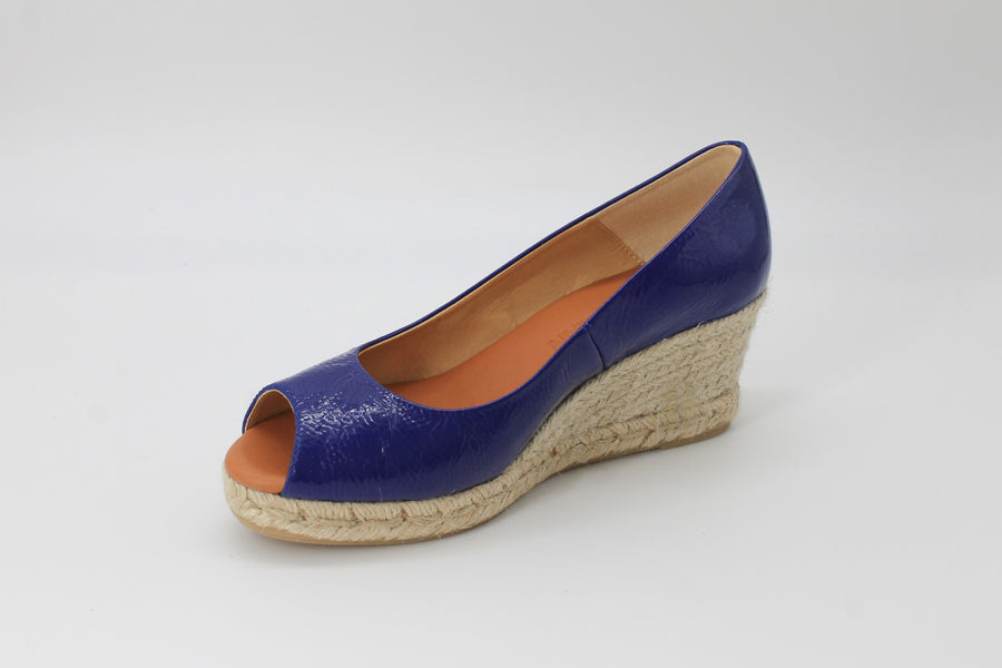 Marian 80202 Blue