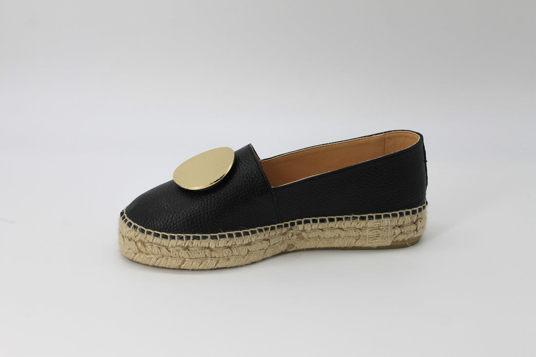 Marian 80203 Black