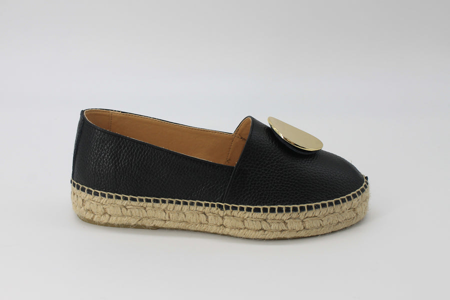 Marian 80203 Black
