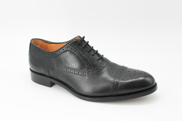 Mercanti 06650 Black