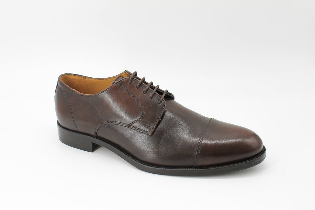 Mercanti 07243 Brown