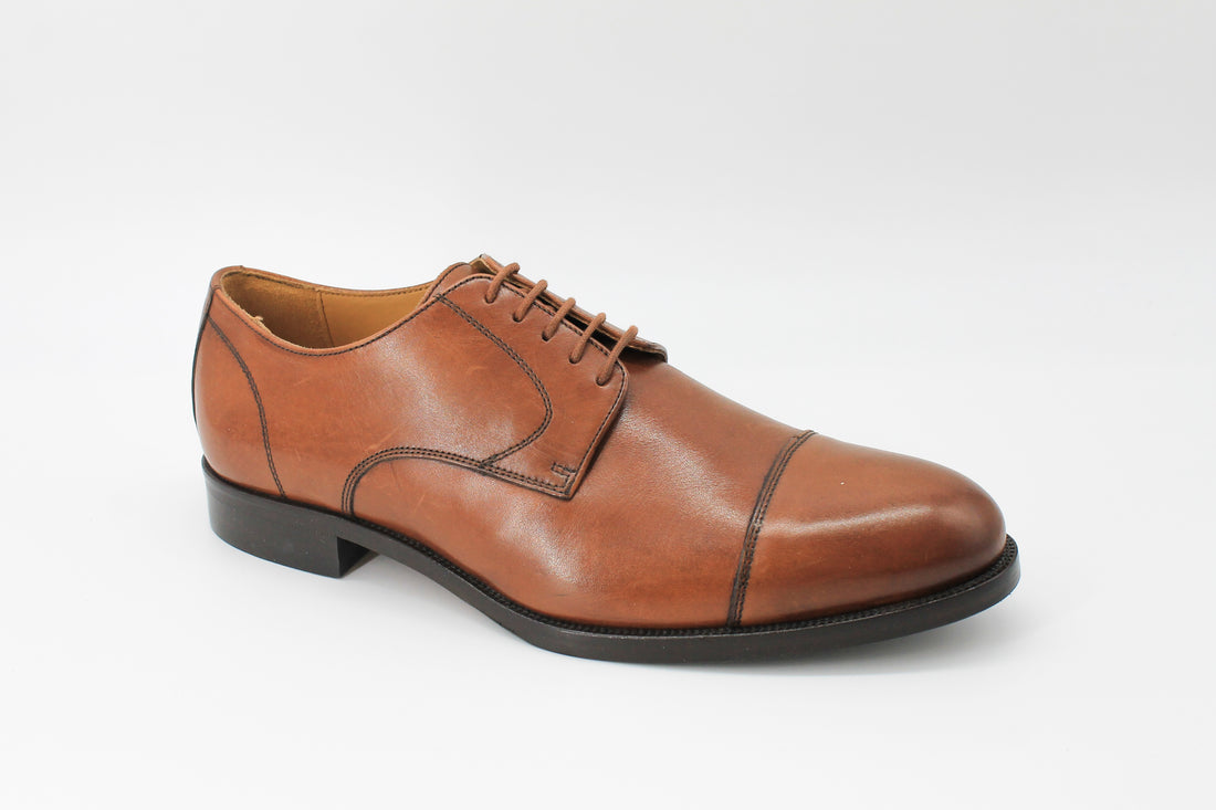 Mercanti 07243 Tan