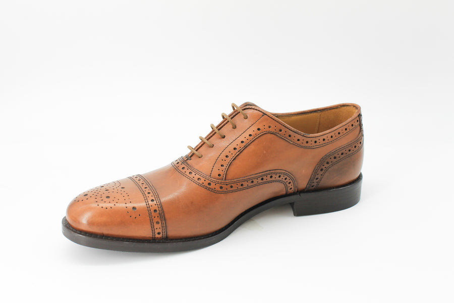 Mercanti 07010 Tan