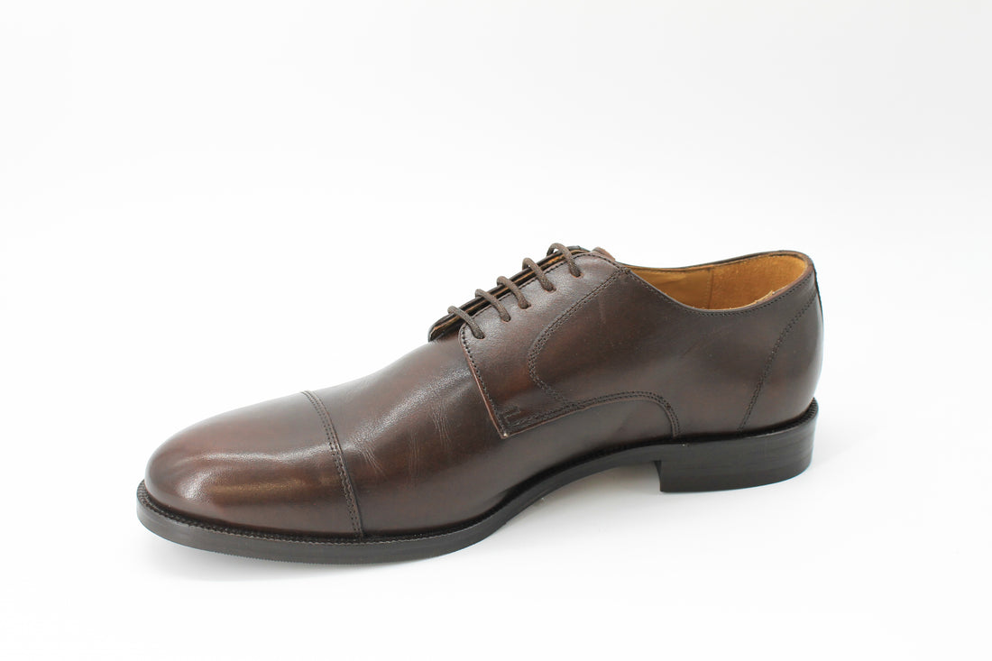 Mercanti 07243 Brown