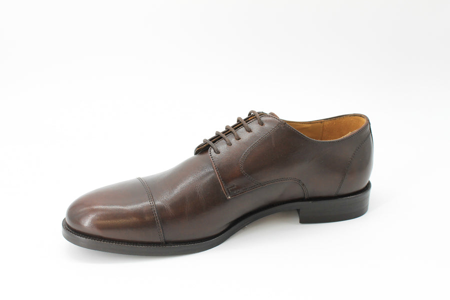 Mercanti 07243 Brown