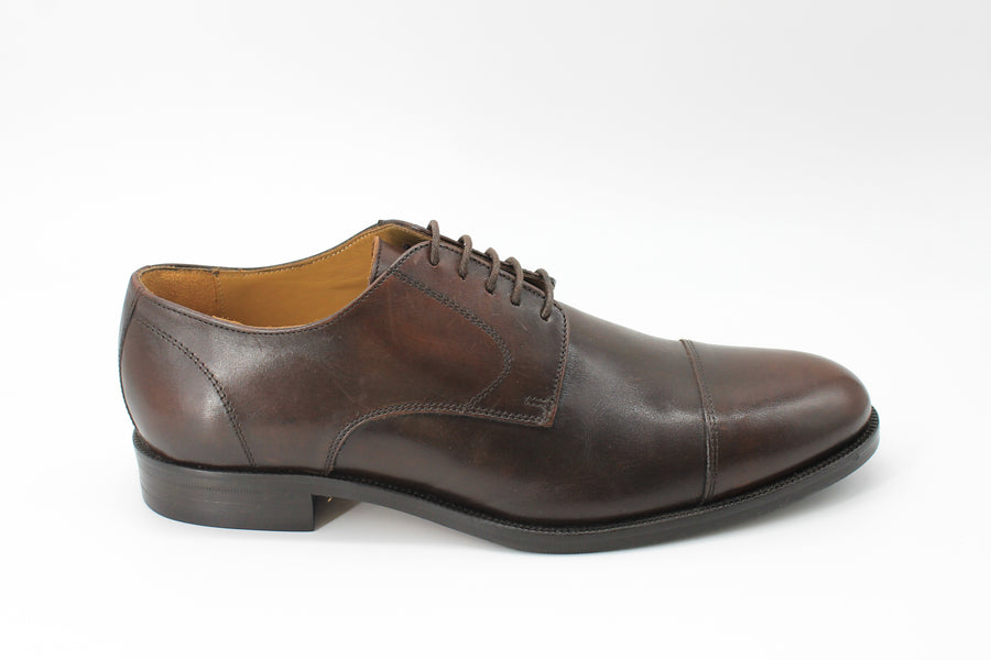 Mercanti 07243 Brown