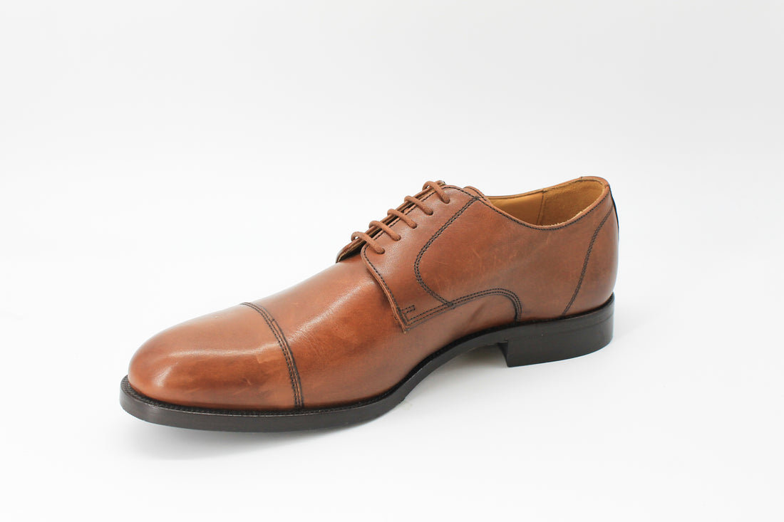 Mercanti 07243 Tan