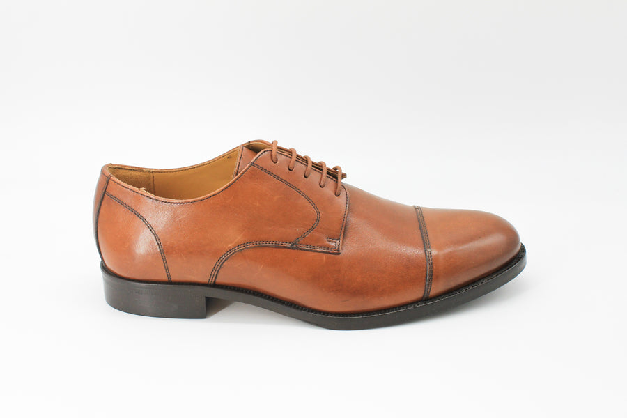 Mercanti 07243 Tan