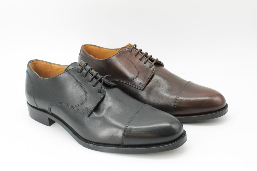 Mercanti 07243 Brown