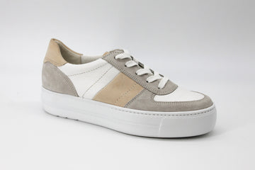 Paul Green 5230 Pearl White