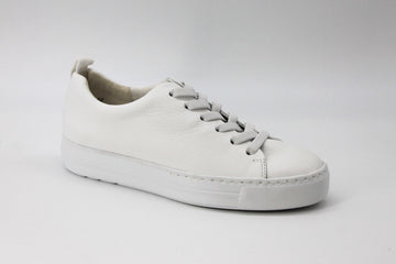 Paul Green 5267 White