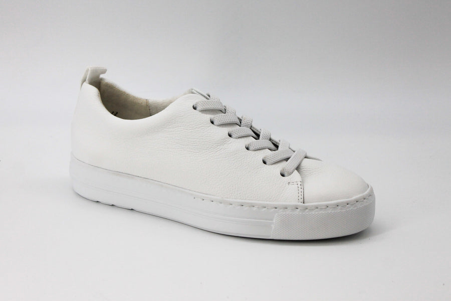 Paul Green 5267 White