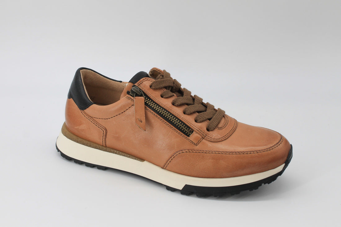Paul Green 5310 Tan