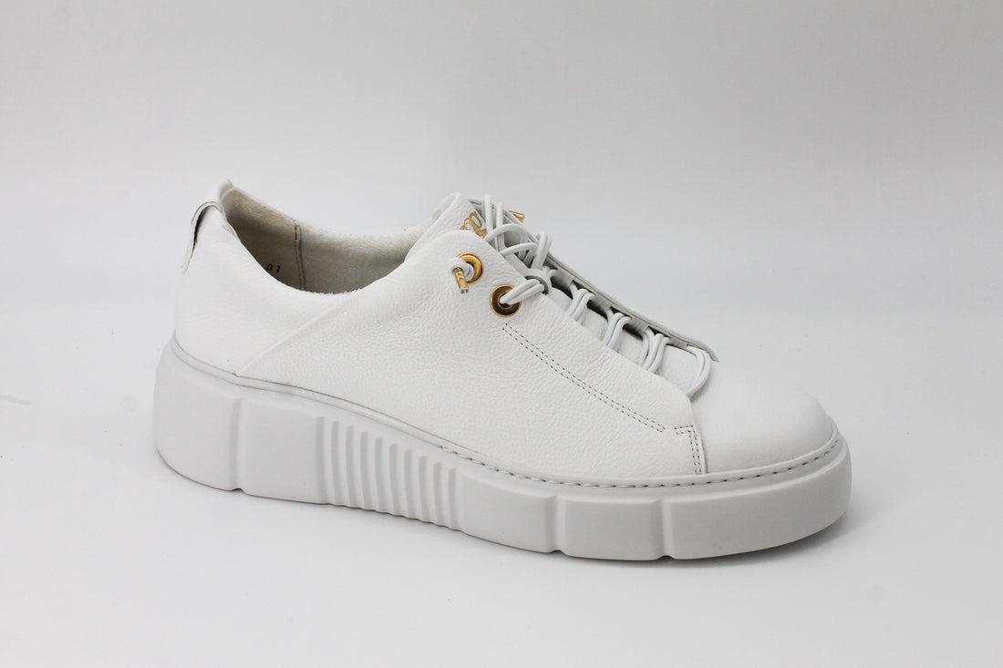 Paul Green 5418 White