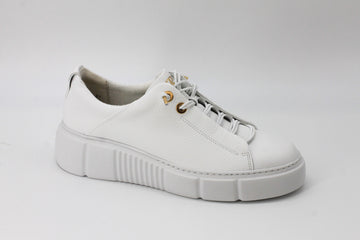 Paul Green 5418 White