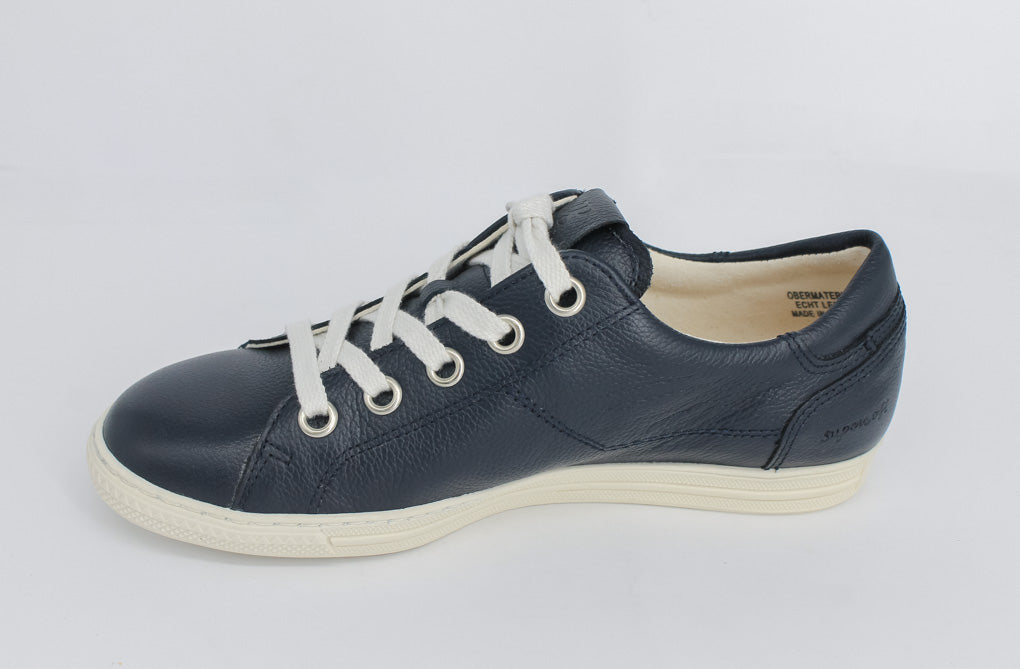 Paul Green 4940 Navy