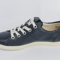 Paul Green 4940 Navy