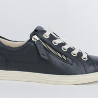 Paul Green 4940 Navy