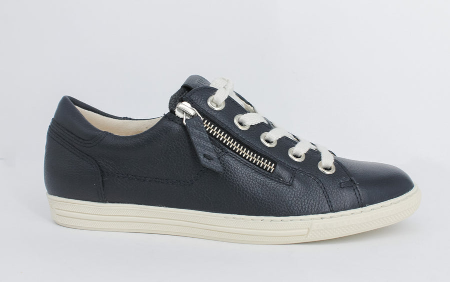 Paul Green 4940 Navy