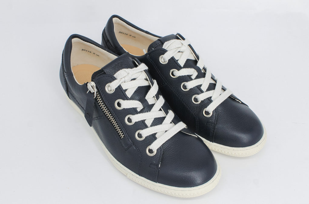 Paul Green 4940 Navy