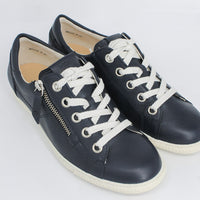 Paul Green 4940 Navy