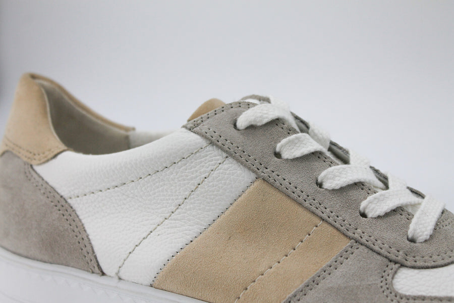 Paul Green 5230 Pearl White
