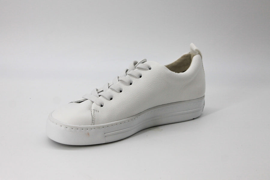 Paul Green 5267 White