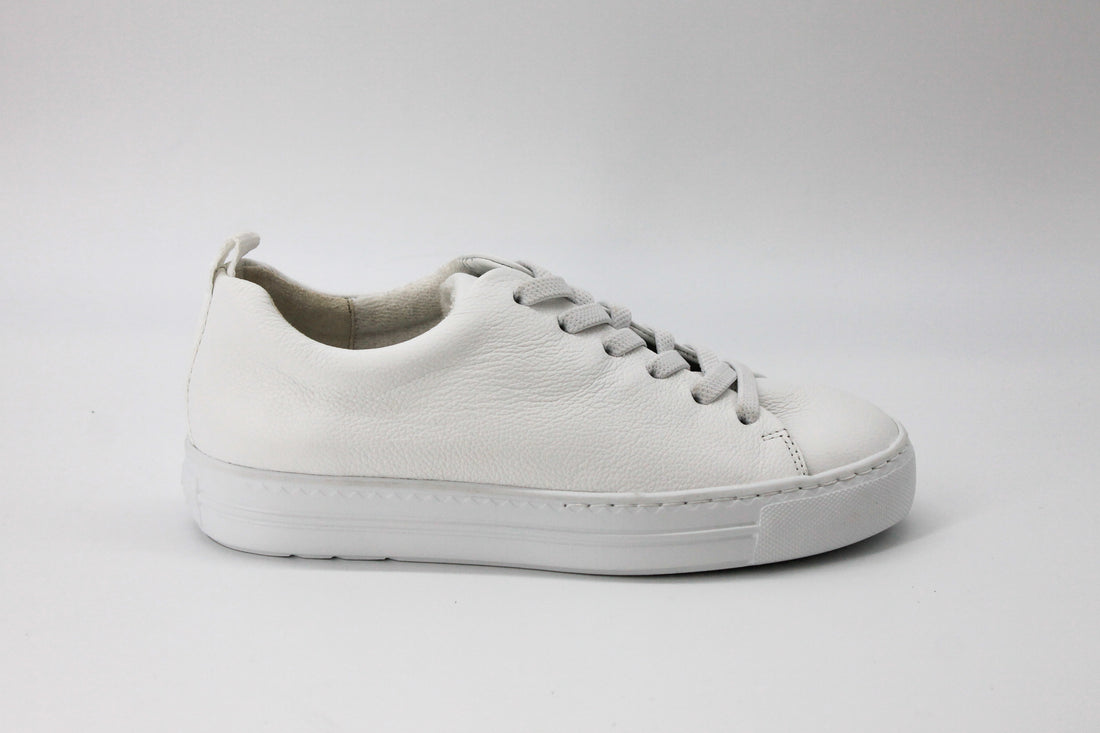 Paul Green 5267 White