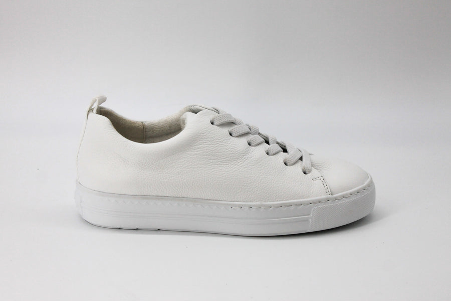 Paul Green 5267 White