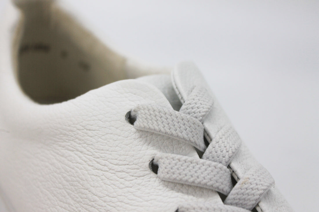 Paul Green 5267 White