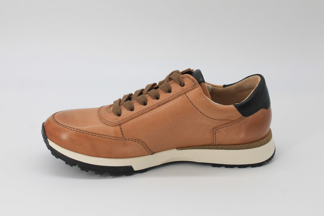Paul Green 5310 Tan
