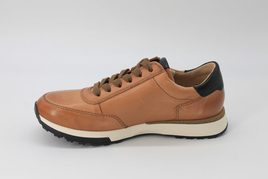 Paul Green 5310 Tan