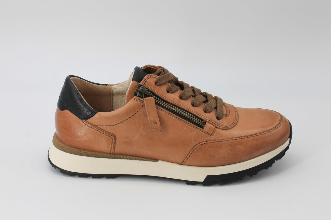 Paul Green 5310 Tan