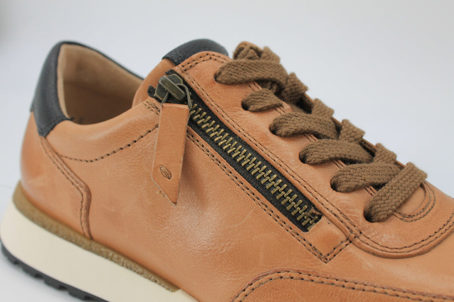 Paul Green 5310 Tan