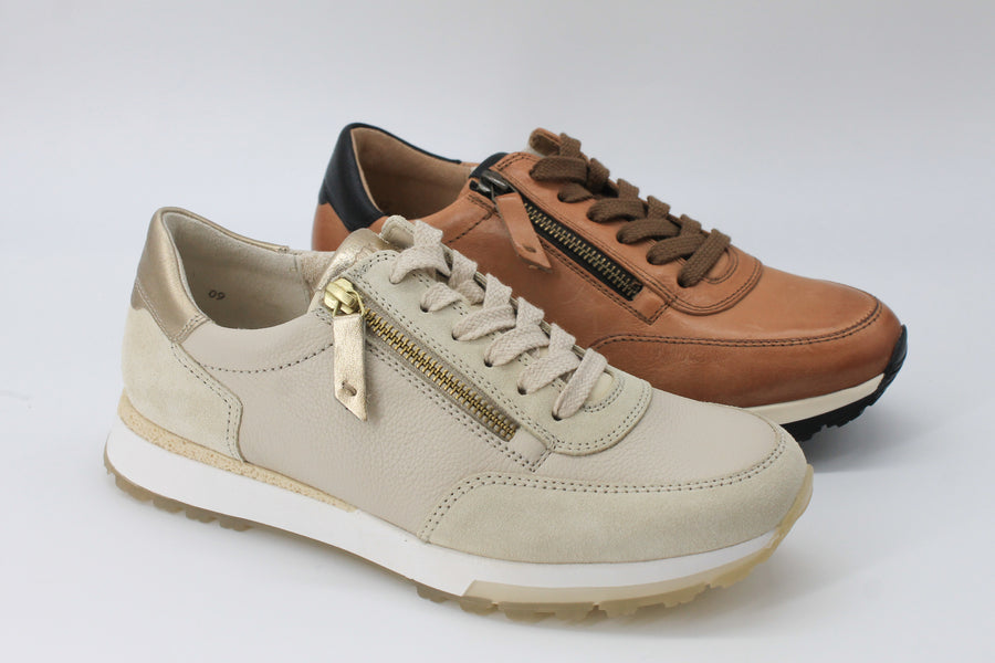 Paul Green 5310 Tan