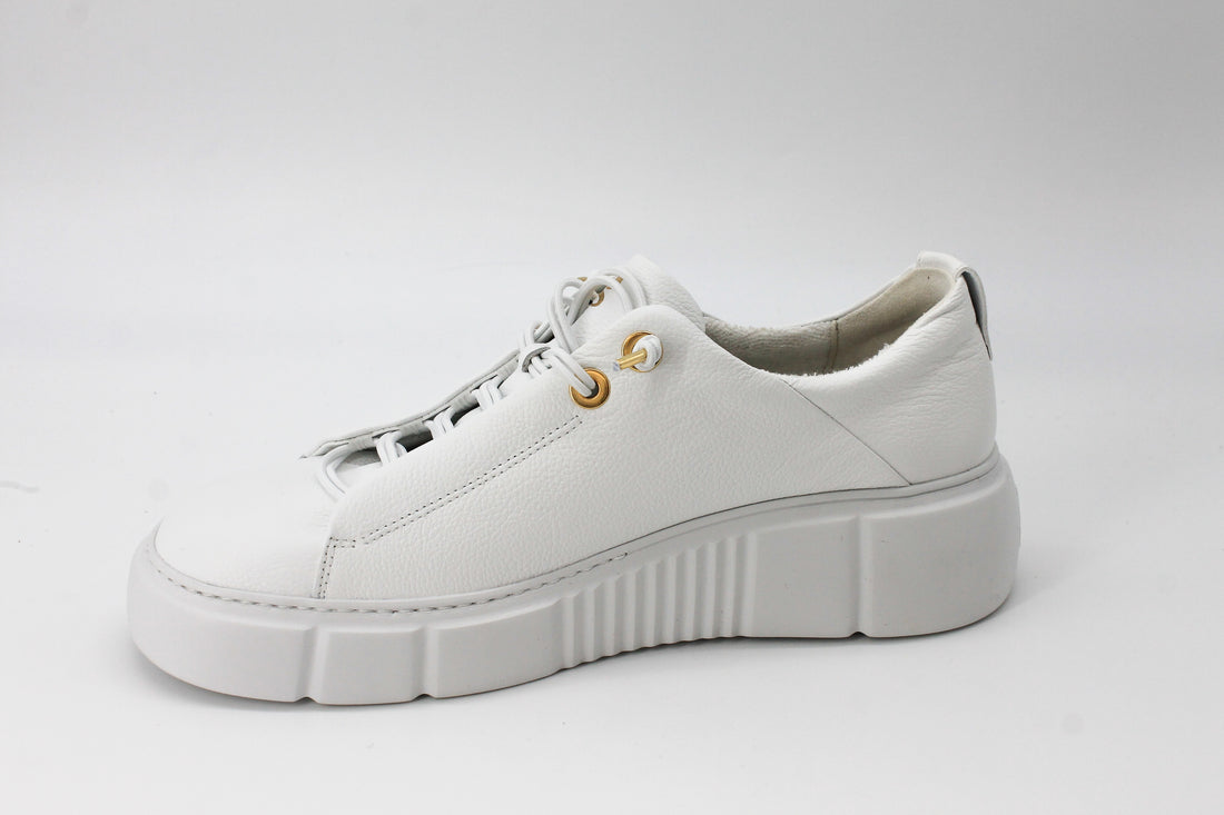 Paul Green 5418 White