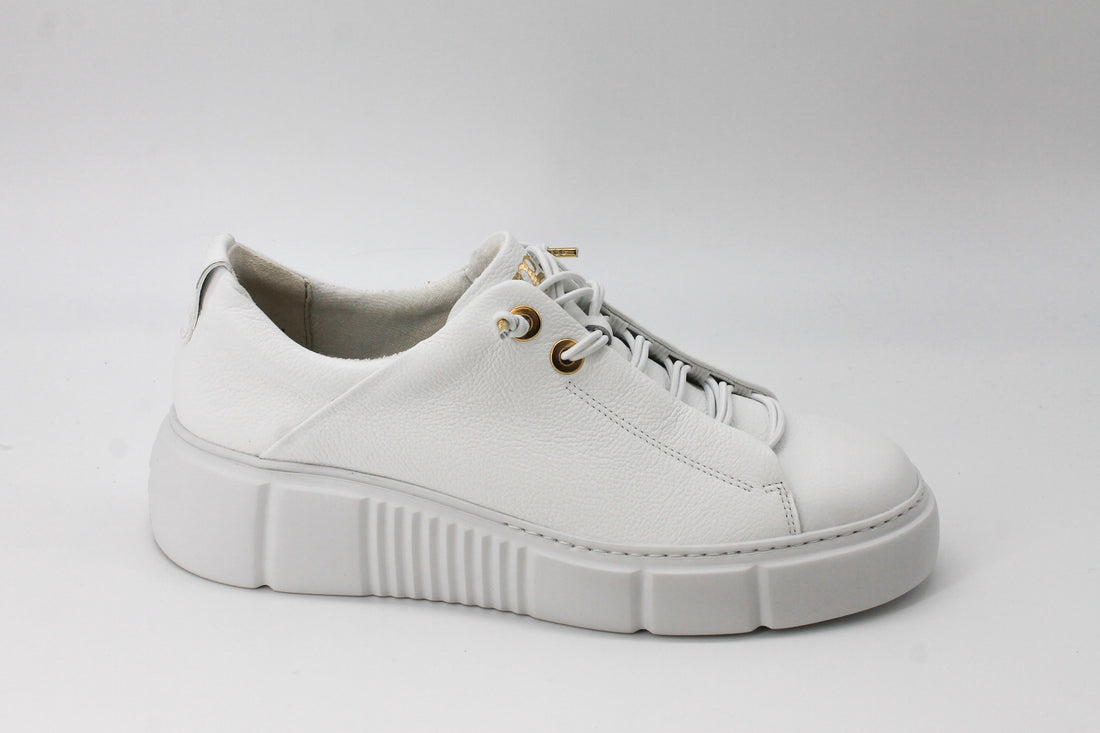 Paul Green 5418 White