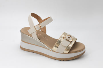 Repo 21241 Cream