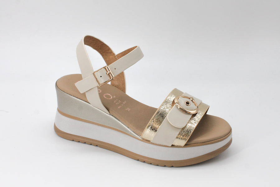 Repo 21241 Cream