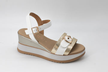 Repo 21241 White