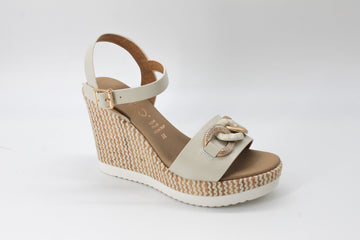 Repo 52291 Cream