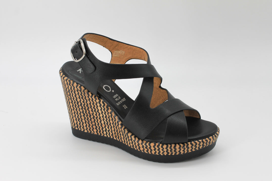 Repo 52293 Black