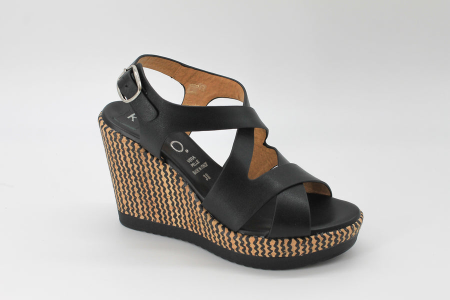 Repo 52293 Black